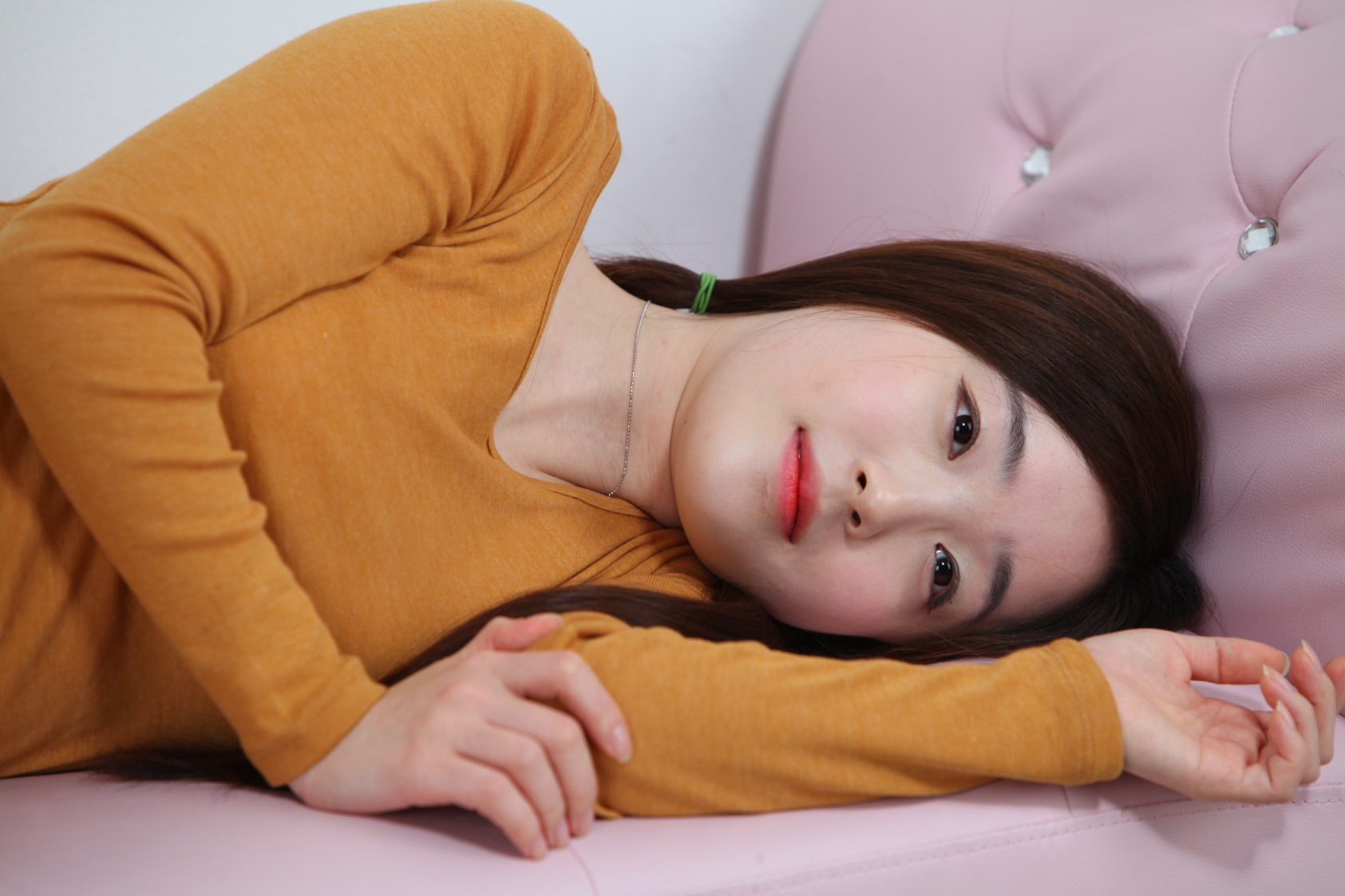 미분류 / 오수현 611M 1032p 20120106 / 100EOS5D